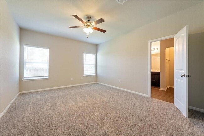 Building Photo - 4312 Porter Farm Rd