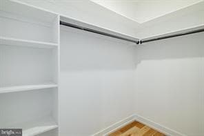 Building Photo - 411 W Hewson St