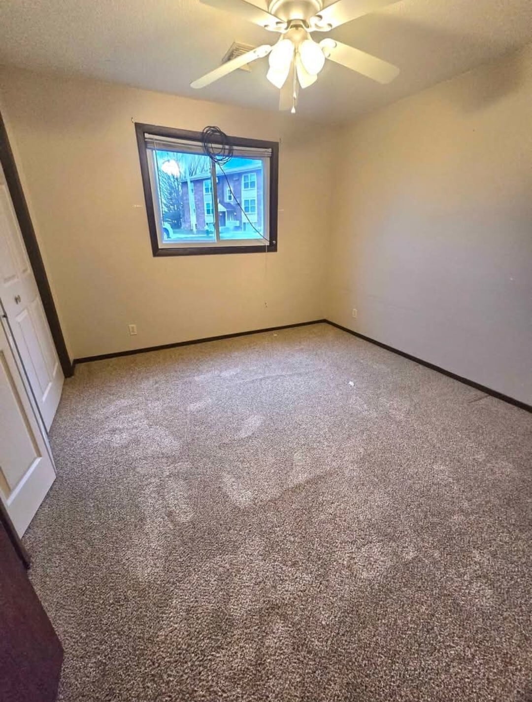 bedroom2 - 2208 Piper Pl