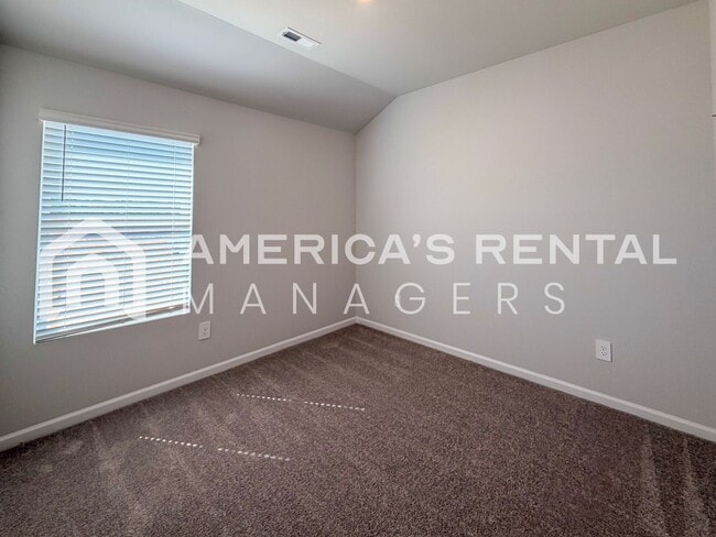 Building Photo - New Construction Home for Rent in Cullman, AL!