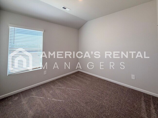 Building Photo - New Construction Home for Rent in Cullman, AL!  DEPOSIT PENDING!!