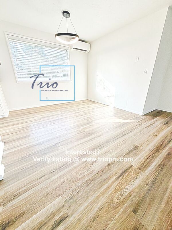 Building Photo - 2620 Norkenzie Rd