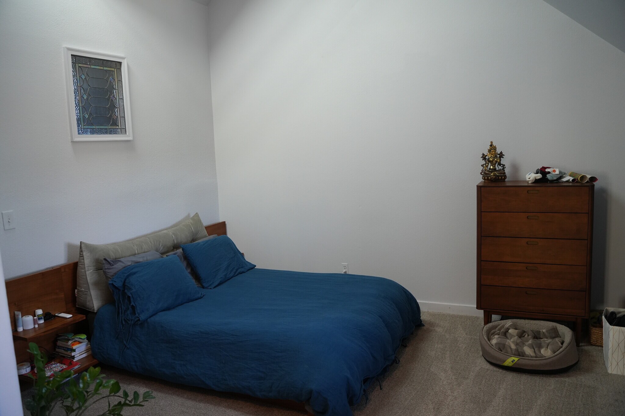 Building Photo - 3518 Nyland Way