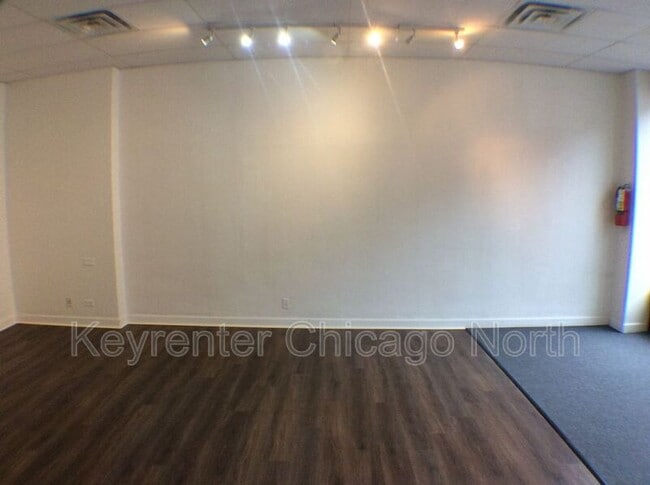 Building Photo - 912 Sherman Ave