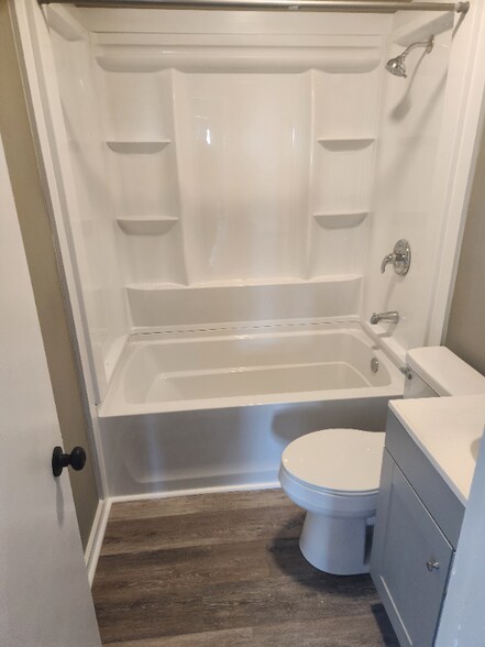 Building Photo - 196 Industrial Dr