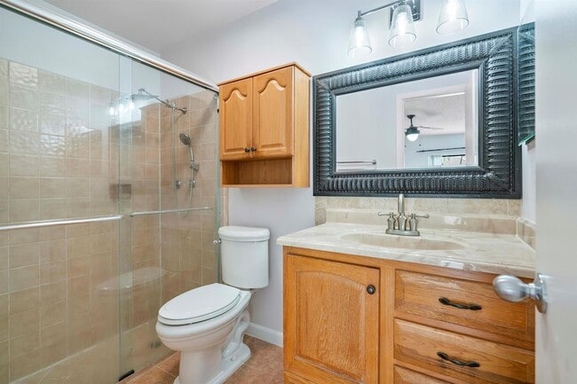 Building Photo - 10240 Boca Bend W