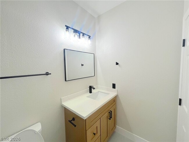 Building Photo - 376 Blackstone River Ave