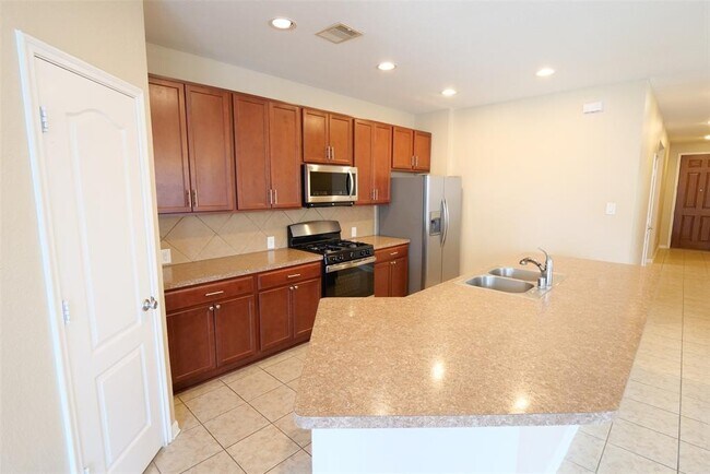 Building Photo - 22503 Bellwick Ridge Ln