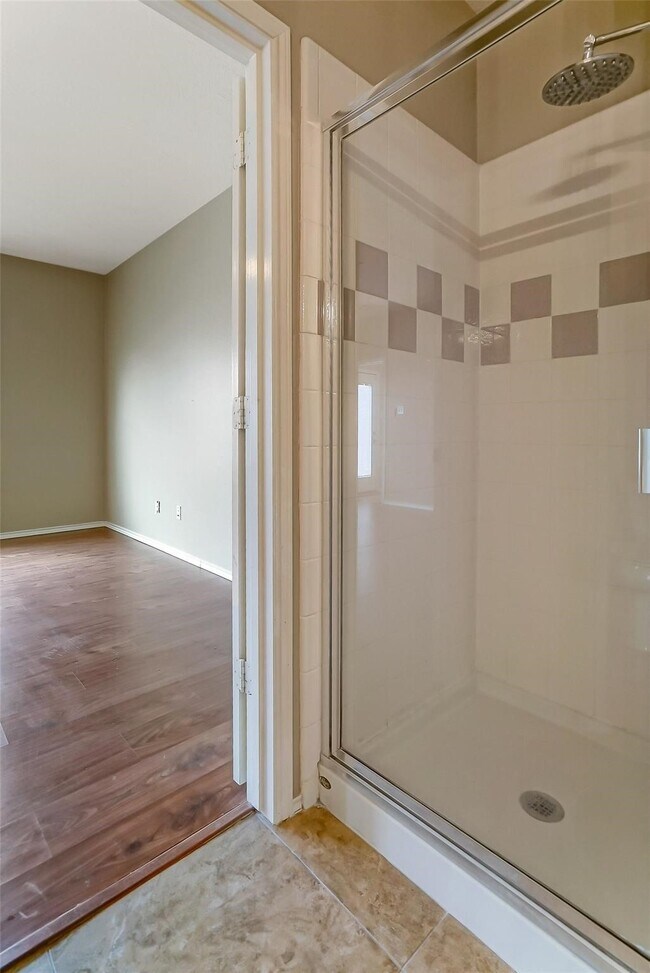 Building Photo - 3410 Azalea Sands Dr