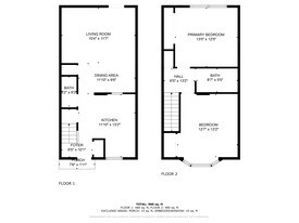 Building Photo - 1169 Boulevard