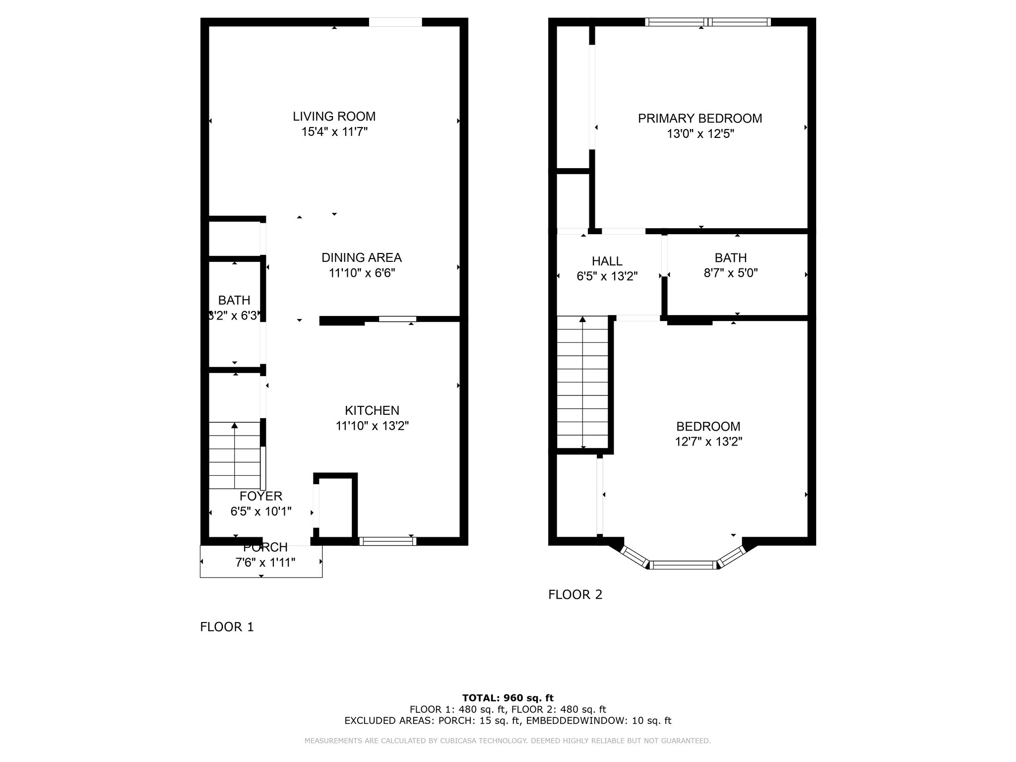 Building Photo - 1169 Boulevard