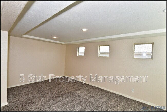 Building Photo - 2840 Tierra De Moyo Pl