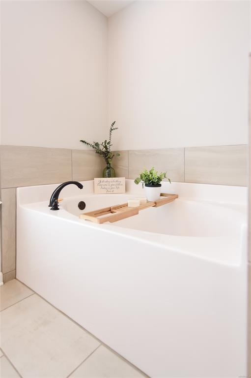 Building Photo - 7326 Birch Creek Trail