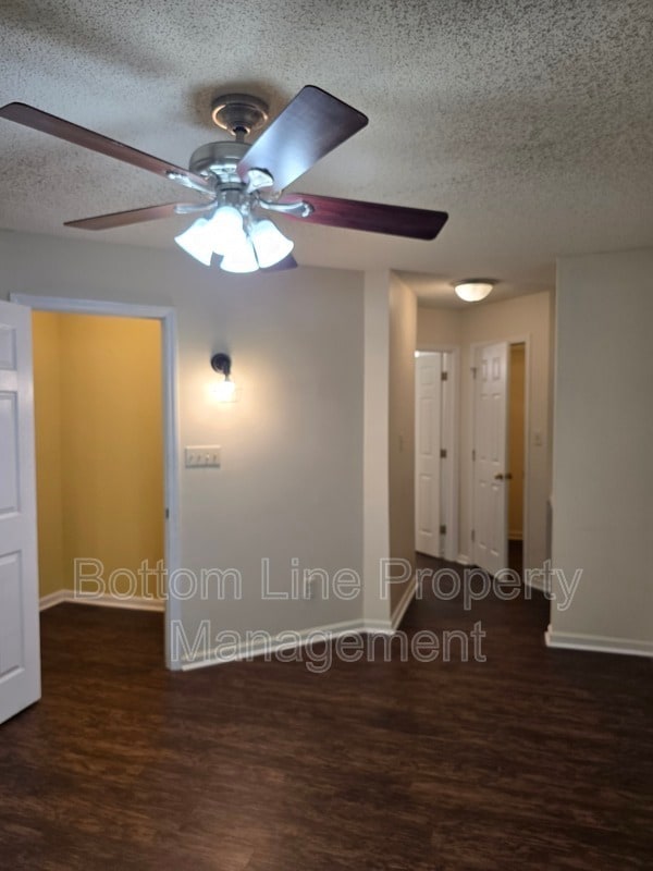 Building Photo - 6108 Gray Gate Ln