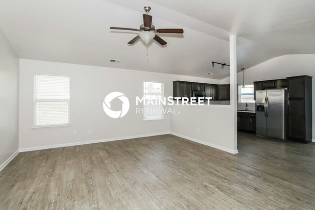 Building Photo - 3 Bedroom Pet-Friendly Home in Lexington, ...