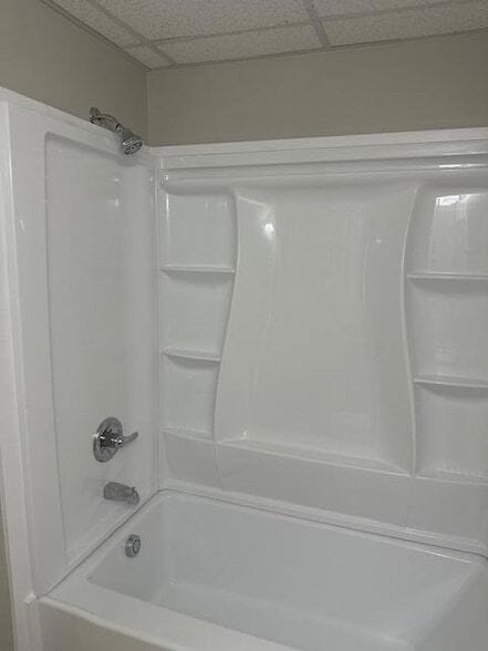 Building Photo - 257 SE Bell St