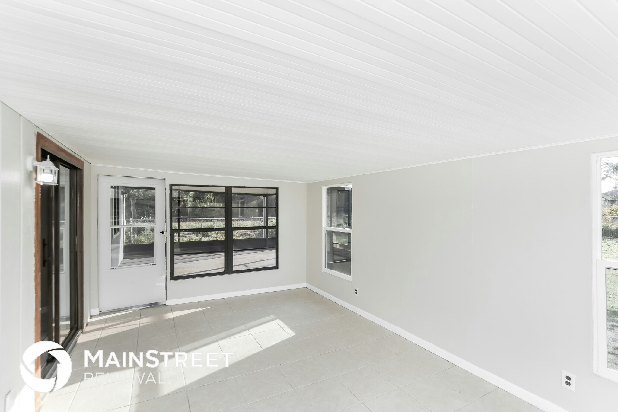 Building Photo - 798 Arabia Rd SE