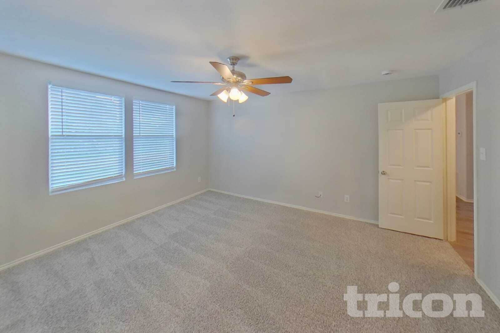 Building Photo - 2749 Ingram Cir