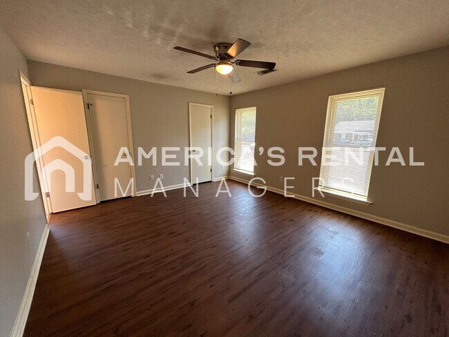Building Photo - Home for rent in Montgomery!!! Available NOW!!!