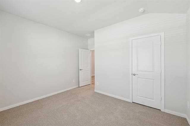 Building Photo - 514 River Rdg Dr