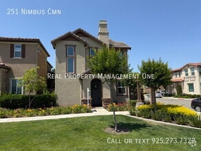 Building Photo - 251 Nimbus Cmn
