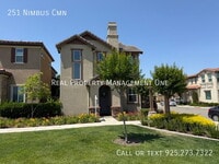 Building Photo - 251 Nimbus Cmn