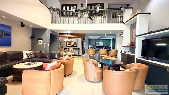 Building Photo - 106 W Morningside Dr