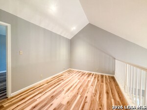 Building Photo - 7 Chapel Hill Cir