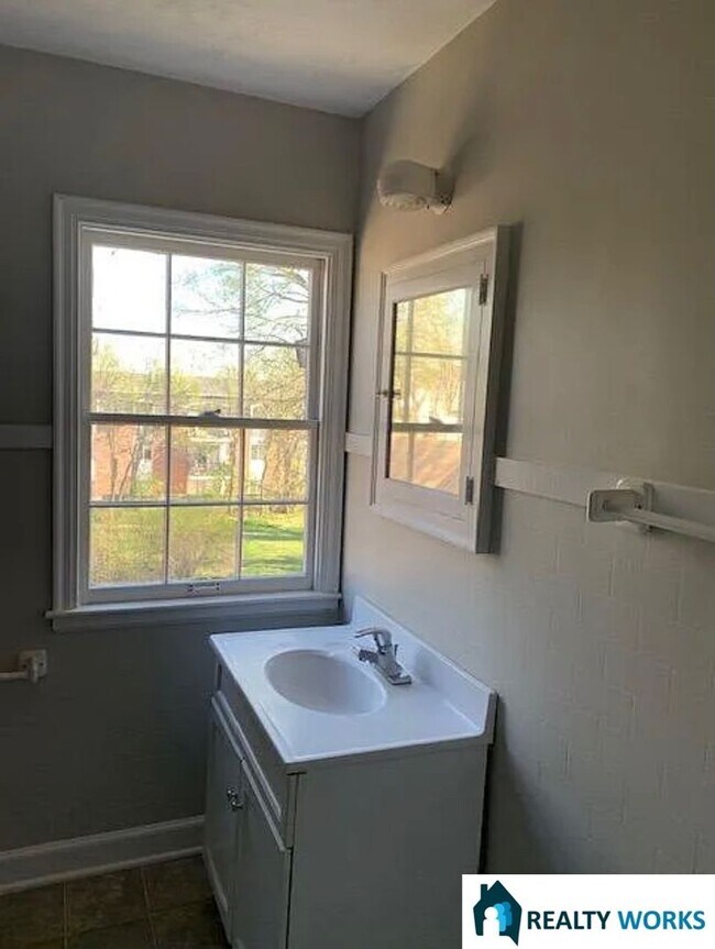 Building Photo - 1928 F St