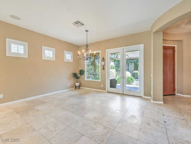 Building Photo - 25 Gladewater Dr