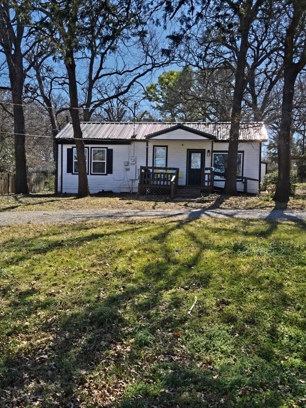 Building Photo - 376 Hiland Acres Cir