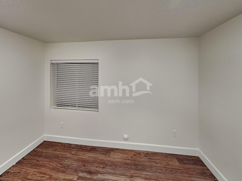 Building Photo - 278 Allen Ln