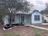 Building Photo - 2707 W Craig