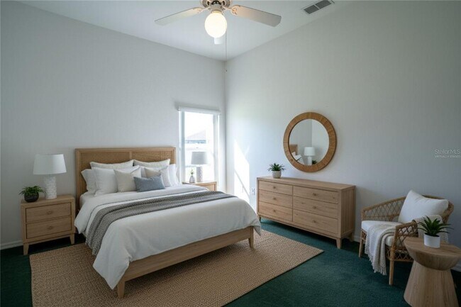 Building Photo - 681 Powder Horn Row