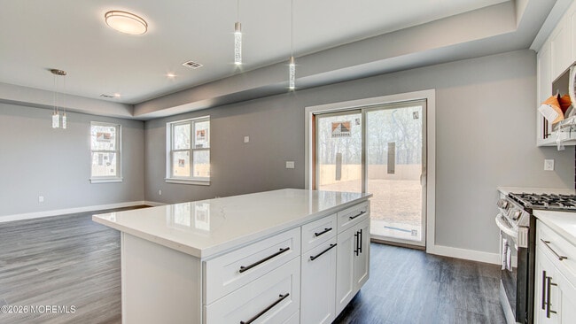 Building Photo - 47 Atlantic Ave