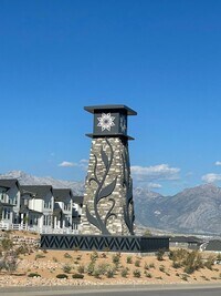 Building Photo - HUGE Townhome For Rent in Saratoga Springs!!