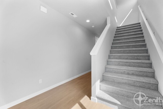 Building Photo - Brand New 4 Bedroom Corner Lot Home In Rid...