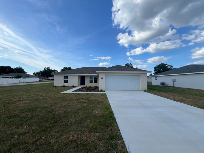 Building Photo - BRAND NEW HOME – Thoughtfully Designed for...