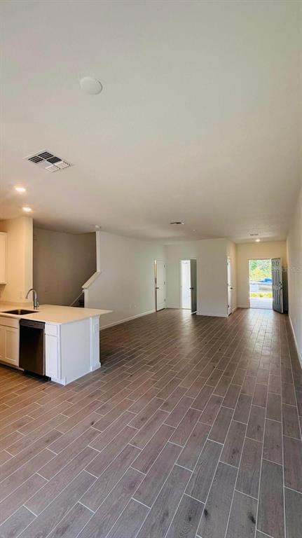 Building Photo - 3639 SE 37th Ave Rd