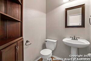 Building Photo - 14114 Touch Gold