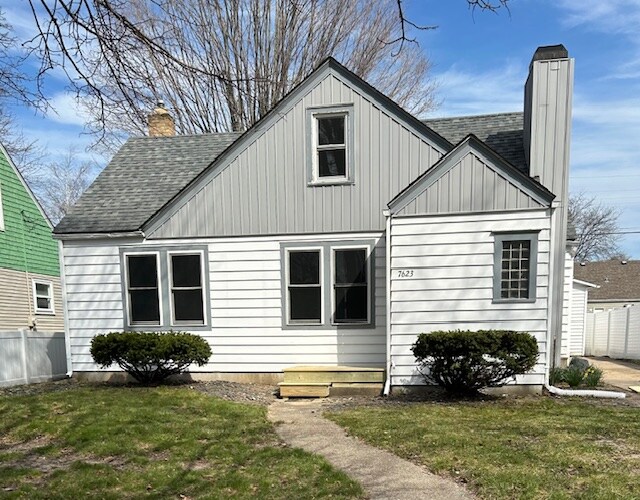 Primary Photo - 7623 29th Ave