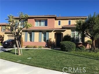 Building Photo - 7232 Meurice Cir