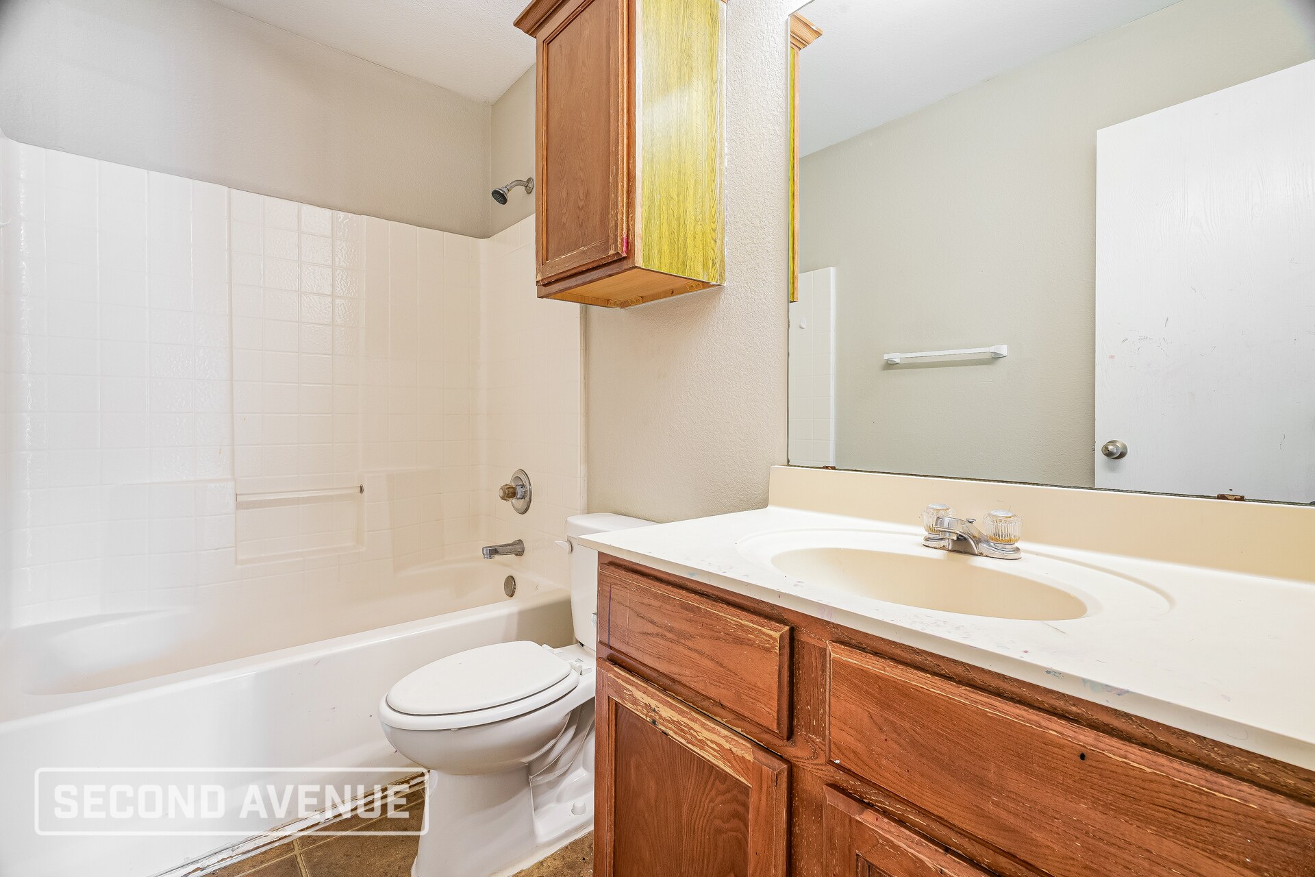 Building Photo - 4831 Tecate Ct