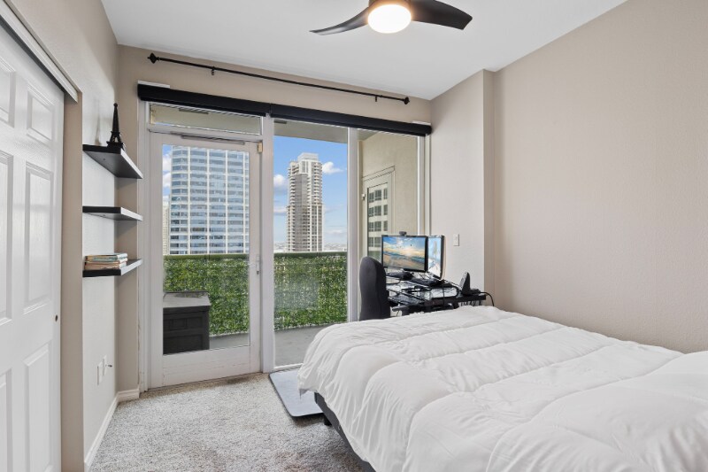 Building Photo - 1240 India St