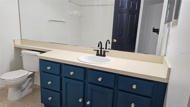 Building Photo - 2311 Water View Loop