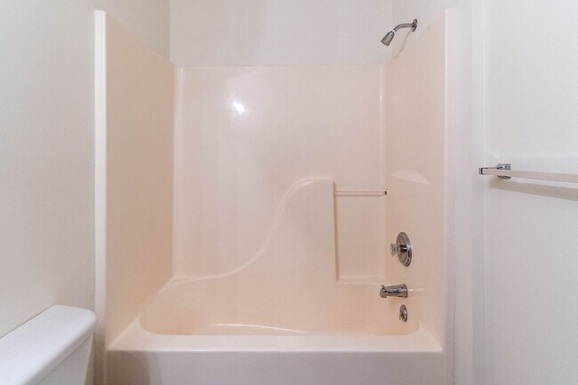 Building Photo - 4306-4308 Cheryl Ct.