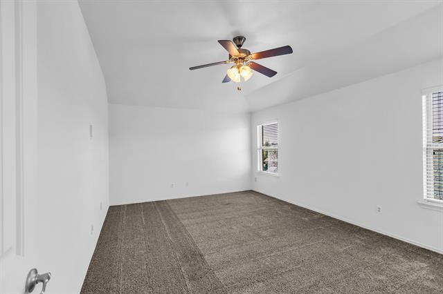 Building Photo - 1711 Twin Hills Way