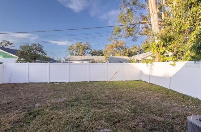 Building Photo - 5145 Preston Ave S