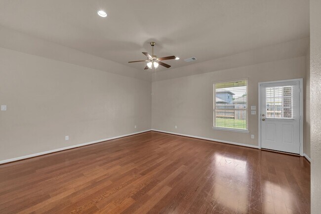 Building Photo - 18826 Fairy Wren Ln