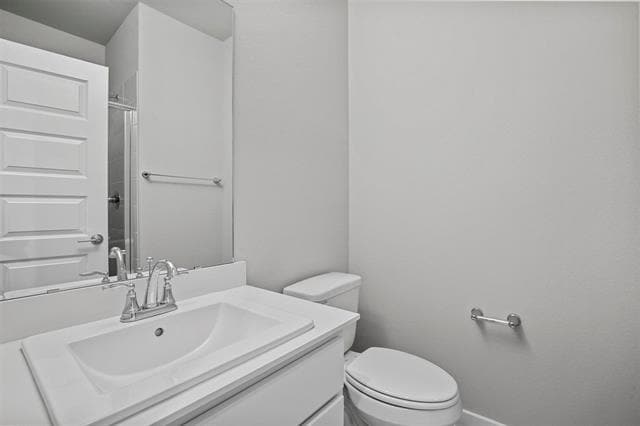 Building Photo - 1407 Corkwood Dr